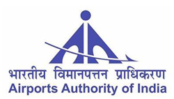 AAI
