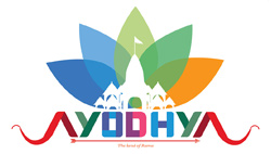 AYODYA