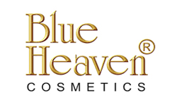 BLUE-HEAVEN