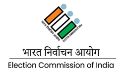 ECI