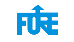 FORE-SCHOOL
