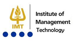 IMT