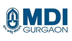 MDI