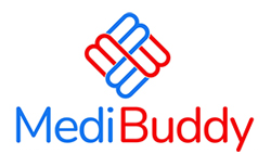 MEDI-BUDDY