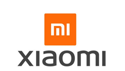 MI