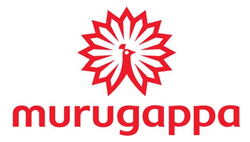 MURUGAPPA