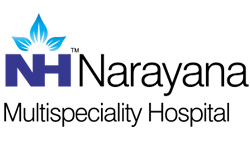 NH