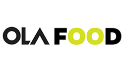 OLA