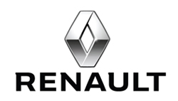 RENULT