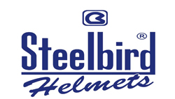 STEEL-BIRD