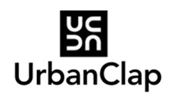 URBAN-CLAP
