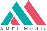 AMPL MEDIA