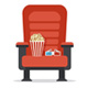 Seat Branding