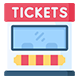 Branding for Box Office