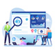 Content Marketing