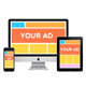 Display Advertising