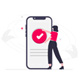 Mobile Advertising