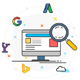 Search Engine Advertising