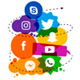 Social Media Advertising