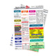 Classified Advertising