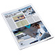 Half Page Ad