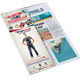 Display Advertising