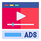Video Ad